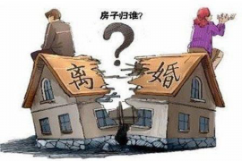 包河为什么选择专业追讨公司来处理您的债务纠纷？